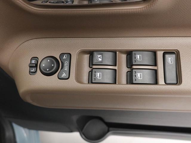 ムーヴキャンバスセオリーX(愛知県)の中古車