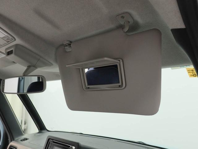 ムーヴキャンバスセオリーX(愛知県)の中古車