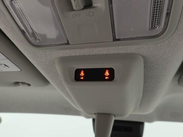 ムーヴキャンバスセオリーX(愛知県)の中古車