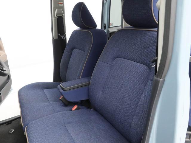 ムーヴキャンバスセオリーX(愛知県)の中古車