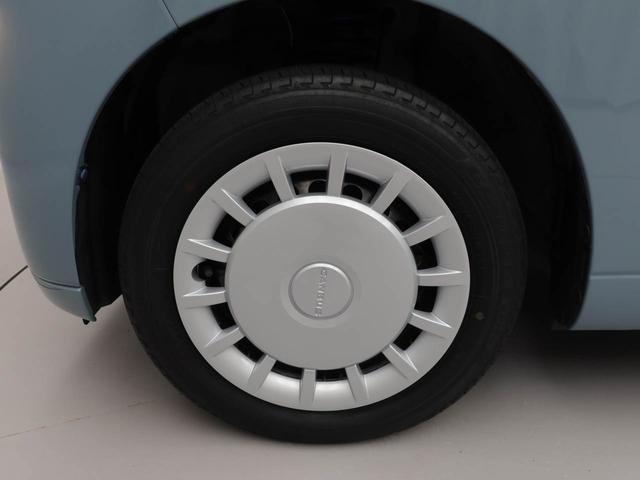 ムーヴキャンバスセオリーX(愛知県)の中古車