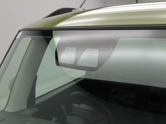 タントファンクロスターボ 両側電動スライドドアターボ車 オーディオレス バックカメラ LEDヘッドライト シートヒーター アルミホイール アイドリングストップ プッシュスタート エアバック ABS CVT キーフリー(愛知県)の中古車