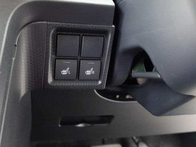 タントファンクロスターボ 両側電動スライドドアターボ車 オーディオレス バックカメラ LEDヘッドライト シートヒーター アルミホイール アイドリングストップ プッシュスタート エアバック ABS CVT キーフリー(愛知県)の中古車