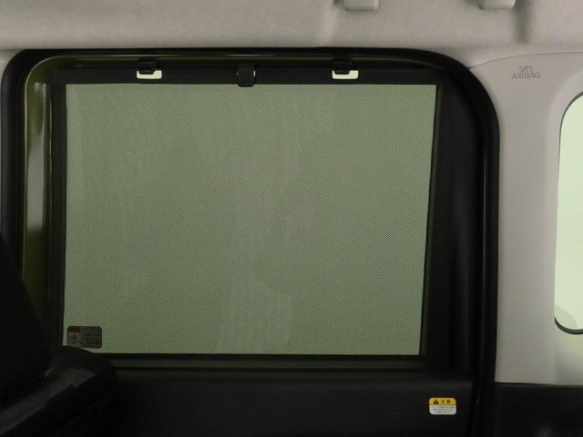 タントファンクロスターボ 両側電動スライドドアターボ車 オーディオレス バックカメラ LEDヘッドライト シートヒーター アルミホイール アイドリングストップ プッシュスタート エアバック ABS CVT キーフリー(愛知県)の中古車