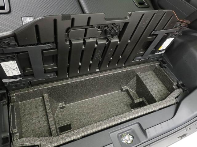 タントファンクロスターボ 両側電動スライドドアターボ車 オーディオレス バックカメラ LEDヘッドライト シートヒーター アルミホイール アイドリングストップ プッシュスタート エアバック ABS CVT キーフリー(愛知県)の中古車