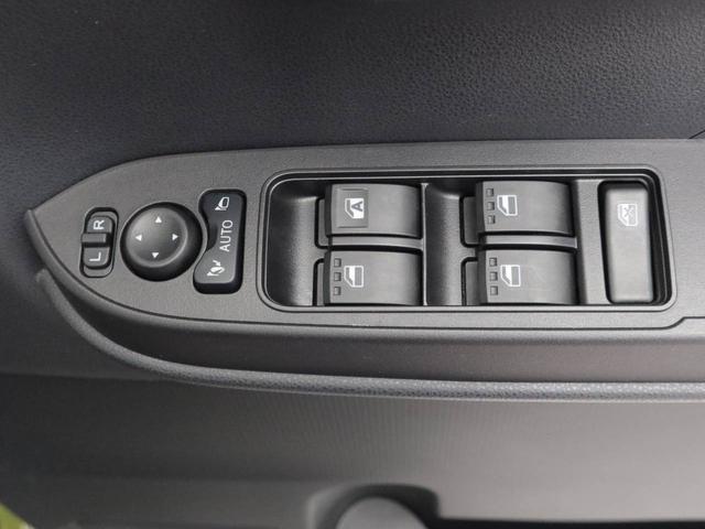 タントファンクロスターボ 両側電動スライドドアターボ車 オーディオレス バックカメラ LEDヘッドライト シートヒーター アルミホイール アイドリングストップ プッシュスタート エアバック ABS CVT キーフリー(愛知県)の中古車