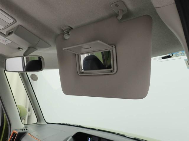 タントファンクロスターボ 両側電動スライドドアターボ車 オーディオレス バックカメラ LEDヘッドライト シートヒーター アルミホイール アイドリングストップ プッシュスタート エアバック ABS CVT キーフリー(愛知県)の中古車