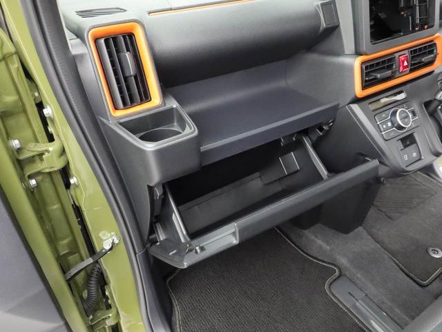 タントファンクロスターボ 両側電動スライドドアターボ車 オーディオレス バックカメラ LEDヘッドライト シートヒーター アルミホイール アイドリングストップ プッシュスタート エアバック ABS CVT キーフリー(愛知県)の中古車