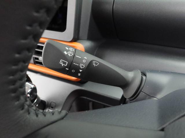 タントファンクロスターボ 両側電動スライドドアターボ車 オーディオレス バックカメラ LEDヘッドライト シートヒーター アルミホイール アイドリングストップ プッシュスタート エアバック ABS CVT キーフリー(愛知県)の中古車