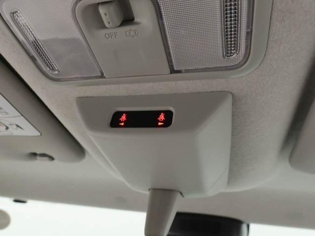 タントファンクロスターボ 両側電動スライドドアターボ車 オーディオレス バックカメラ LEDヘッドライト シートヒーター アルミホイール アイドリングストップ プッシュスタート エアバック ABS CVT キーフリー(愛知県)の中古車