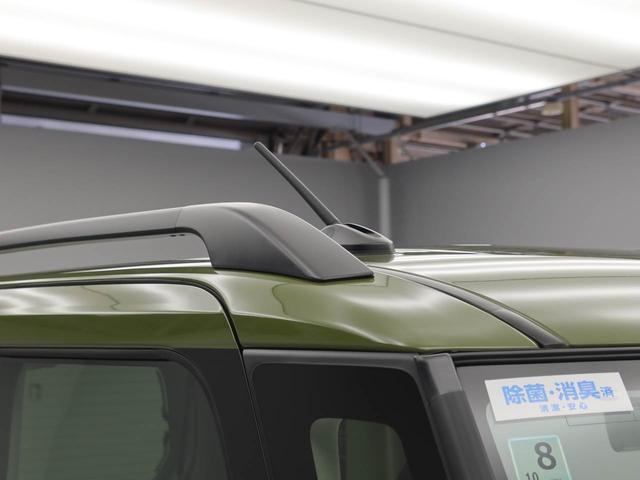 タントファンクロスターボ 両側電動スライドドアターボ車 オーディオレス バックカメラ LEDヘッドライト シートヒーター アルミホイール アイドリングストップ プッシュスタート エアバック ABS CVT キーフリー(愛知県)の中古車
