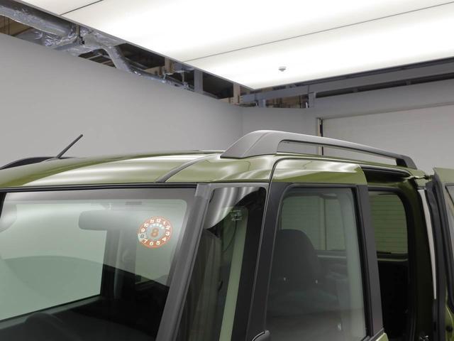 タントファンクロスターボ 両側電動スライドドアターボ車 オーディオレス バックカメラ LEDヘッドライト シートヒーター アルミホイール アイドリングストップ プッシュスタート エアバック ABS CVT キーフリー(愛知県)の中古車