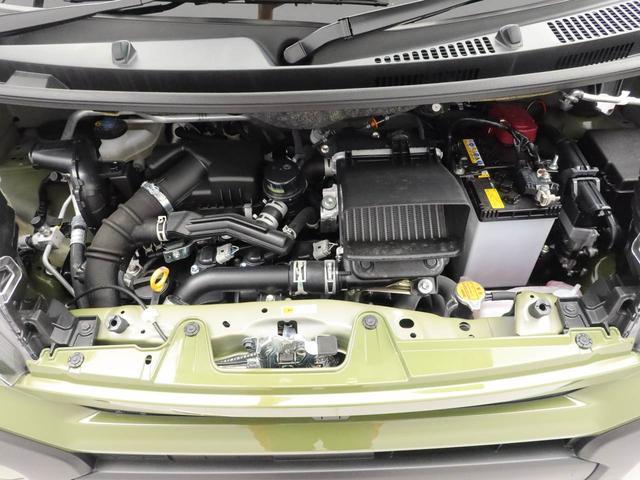タントファンクロスターボ 両側電動スライドドアターボ車 オーディオレス バックカメラ LEDヘッドライト シートヒーター アルミホイール アイドリングストップ プッシュスタート エアバック ABS CVT キーフリー(愛知県)の中古車