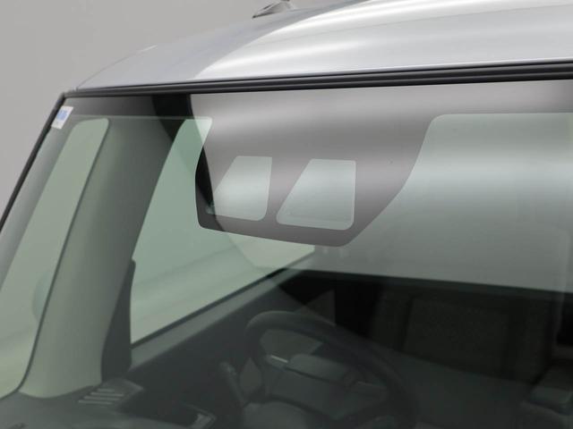 タントXキーフリー(愛知県)の中古車