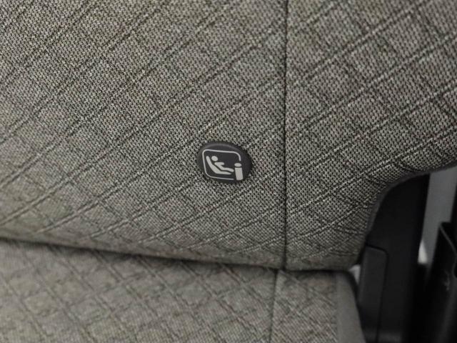 タントXキーフリー(愛知県)の中古車