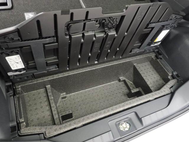 タントXキーフリー(愛知県)の中古車