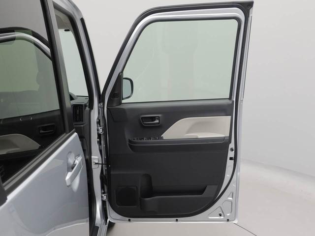 タントXキーフリー(愛知県)の中古車