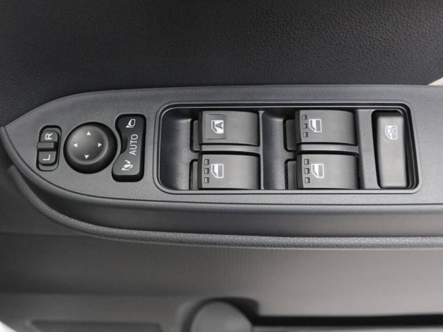 タントXキーフリー(愛知県)の中古車