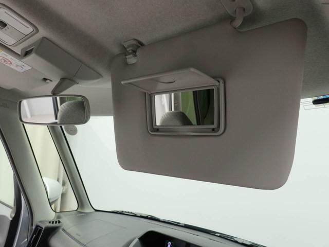 タントXキーフリー(愛知県)の中古車