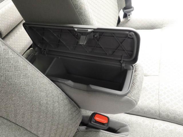 タントXキーフリー(愛知県)の中古車
