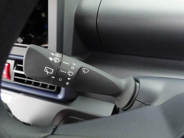 タントXキーフリー(愛知県)の中古車