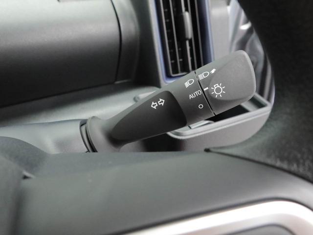 タントXキーフリー(愛知県)の中古車