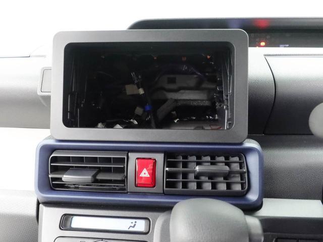 タントXキーフリー(愛知県)の中古車