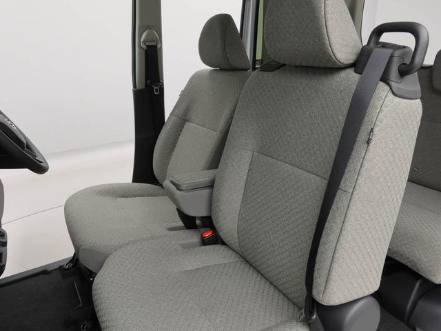 タントXキーフリー(愛知県)の中古車