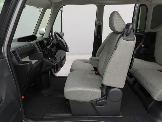 タントXキーフリー(愛知県)の中古車