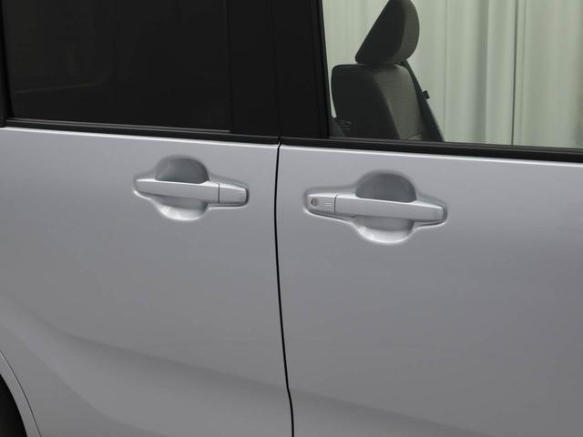 タントXキーフリー(愛知県)の中古車