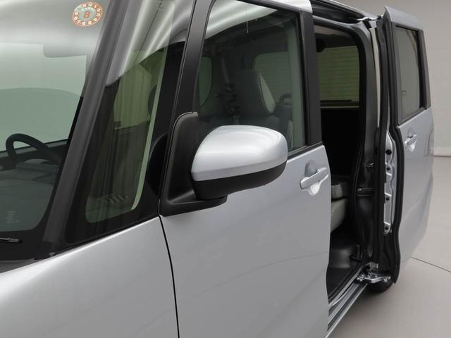 タントXキーフリー(愛知県)の中古車