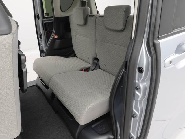 タントXキーフリー(愛知県)の中古車