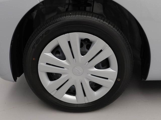 タントXキーフリー(愛知県)の中古車