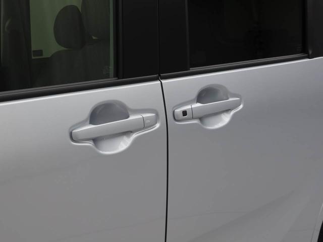 タントXキーフリー(愛知県)の中古車
