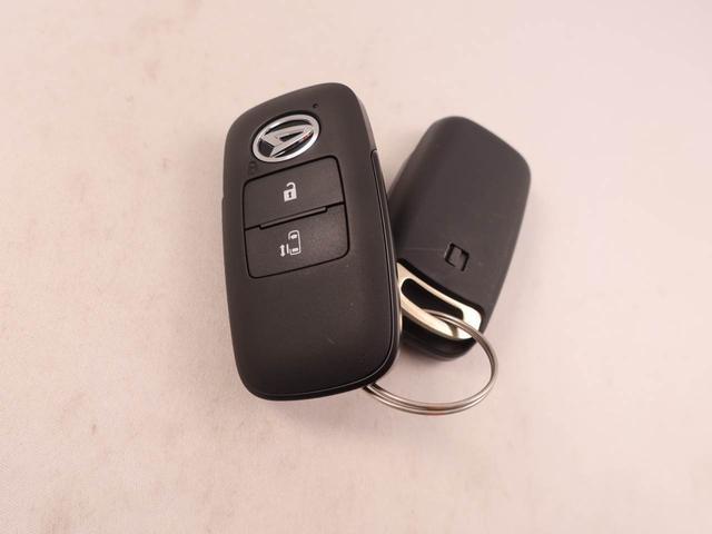 タントXキーフリー(愛知県)の中古車