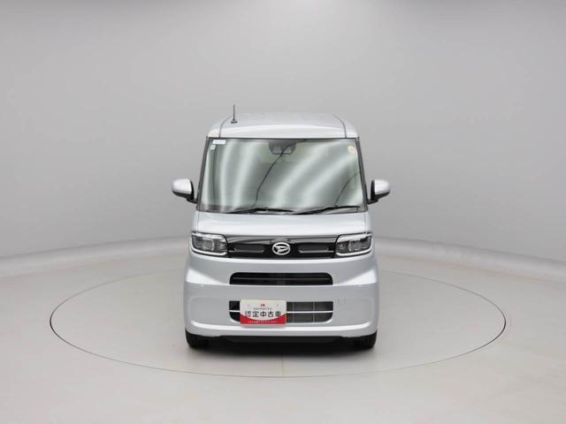 タントXキーフリー(愛知県)の中古車