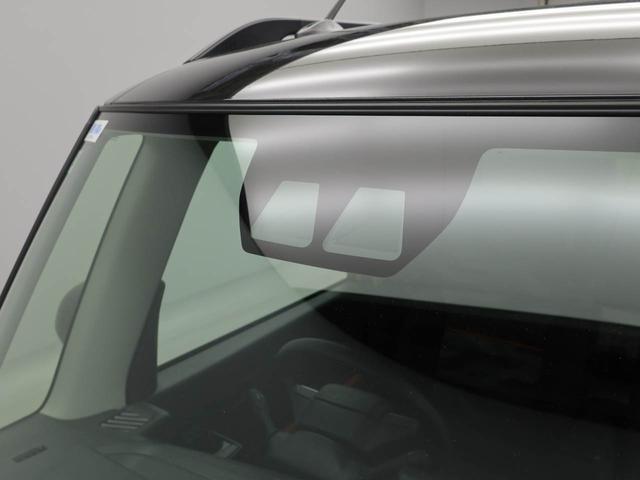 タントファンクロス(愛知県)の中古車