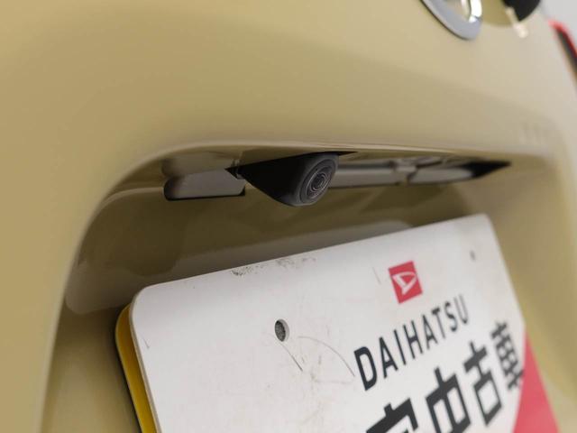 タントファンクロス(愛知県)の中古車