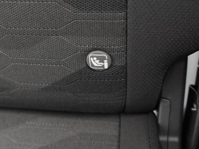 タントファンクロス(愛知県)の中古車