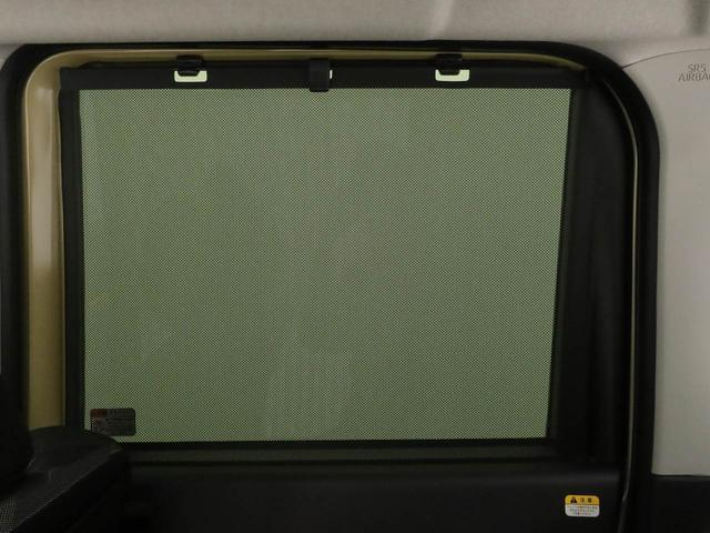 タントファンクロス(愛知県)の中古車
