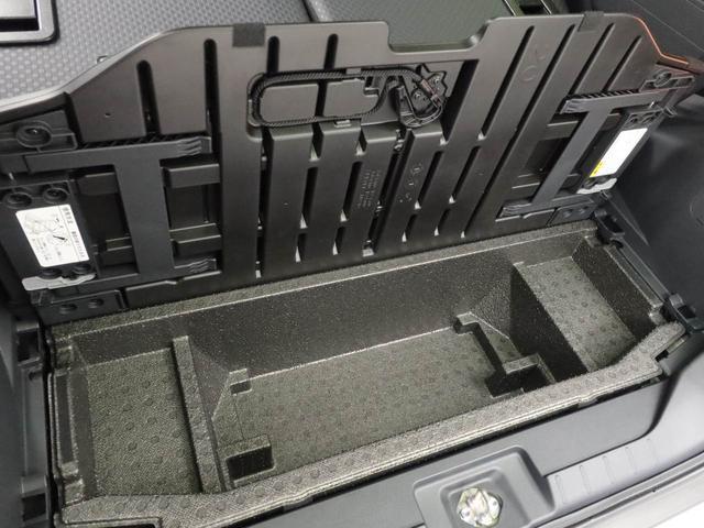 タントファンクロス(愛知県)の中古車