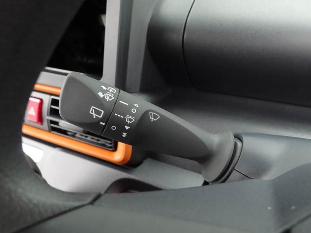 タントファンクロス(愛知県)の中古車