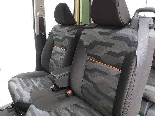 タントファンクロス(愛知県)の中古車