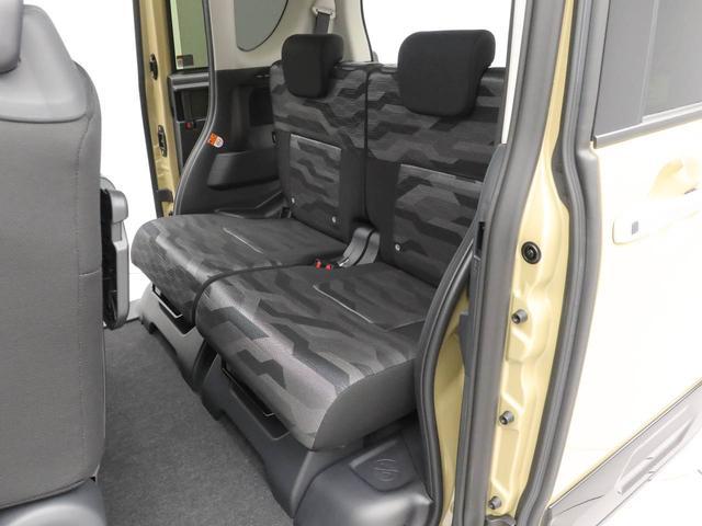タントファンクロス(愛知県)の中古車