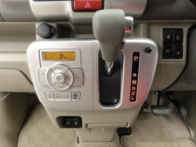 エブリイワゴンPZターボスペシャル(愛知県)の中古車