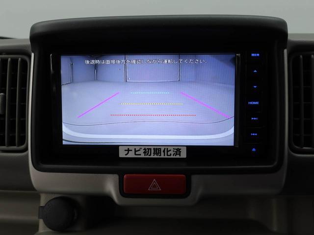 エブリイワゴンPZターボスペシャル(愛知県)の中古車