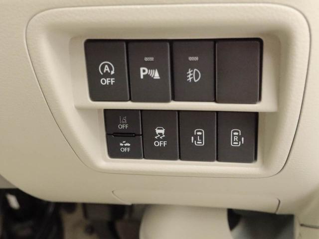 エブリイワゴンPZターボスペシャル(愛知県)の中古車