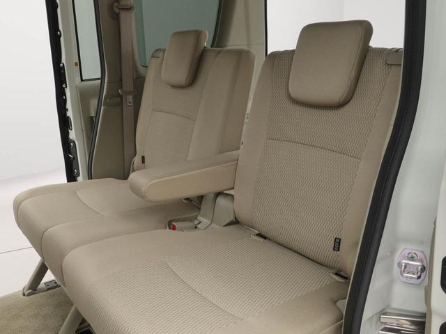 エブリイワゴンPZターボスペシャル(愛知県)の中古車