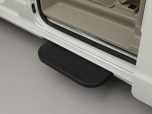 エブリイワゴンPZターボスペシャル(愛知県)の中古車