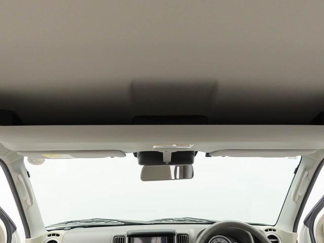 エブリイワゴンPZターボスペシャル(愛知県)の中古車